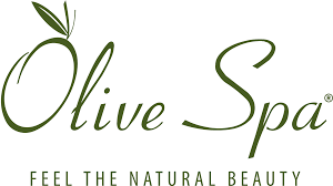 Olive Spa